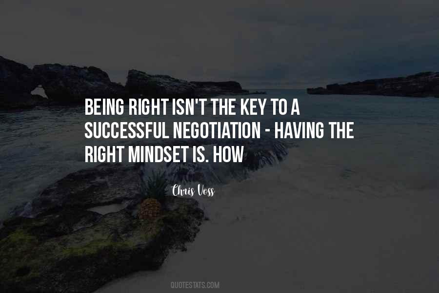 The Key Quotes #1728276