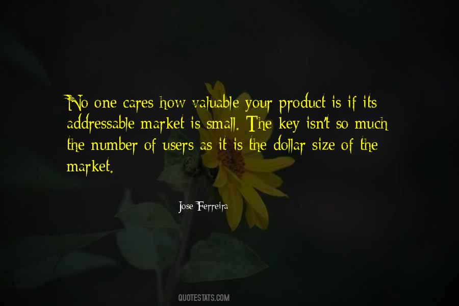 The Key Quotes #1767259