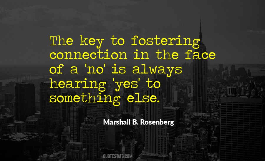 The Key Quotes #1768083
