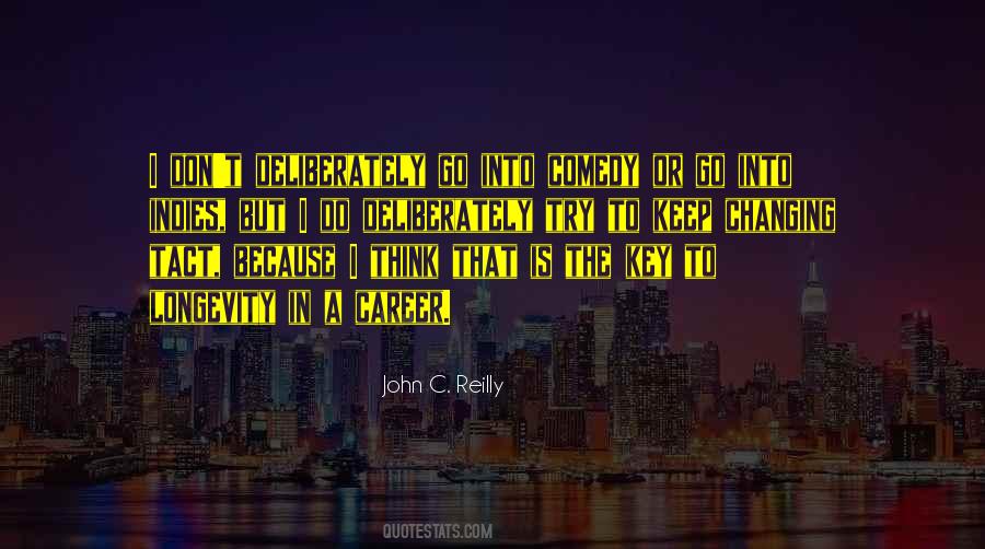 The Key Quotes #1783743
