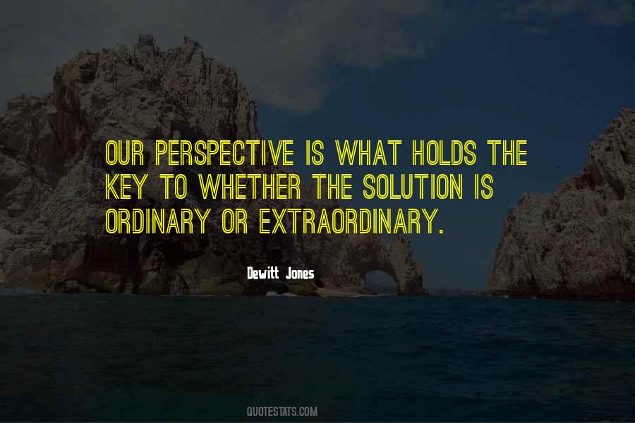 The Key Quotes #1794893