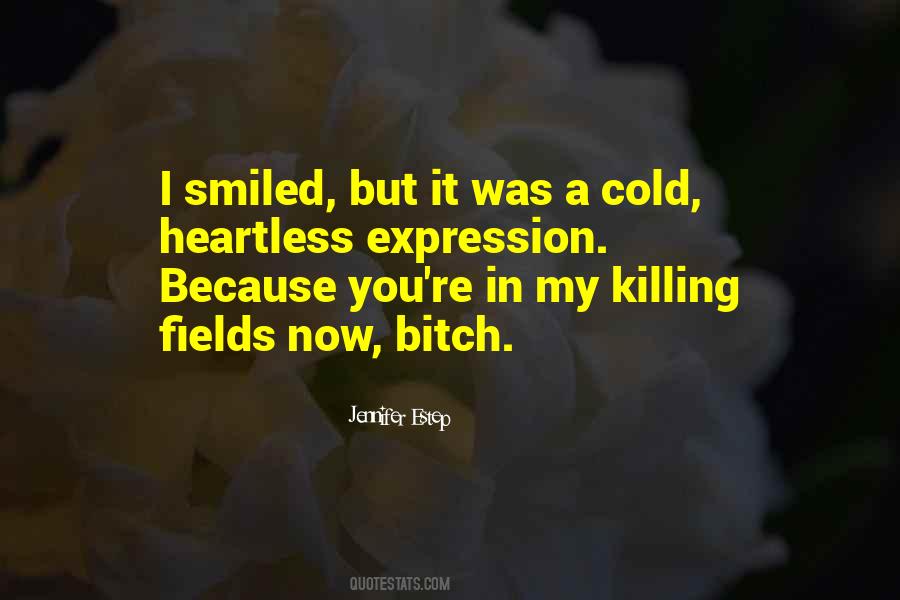 The Killing Fields Quotes #951307