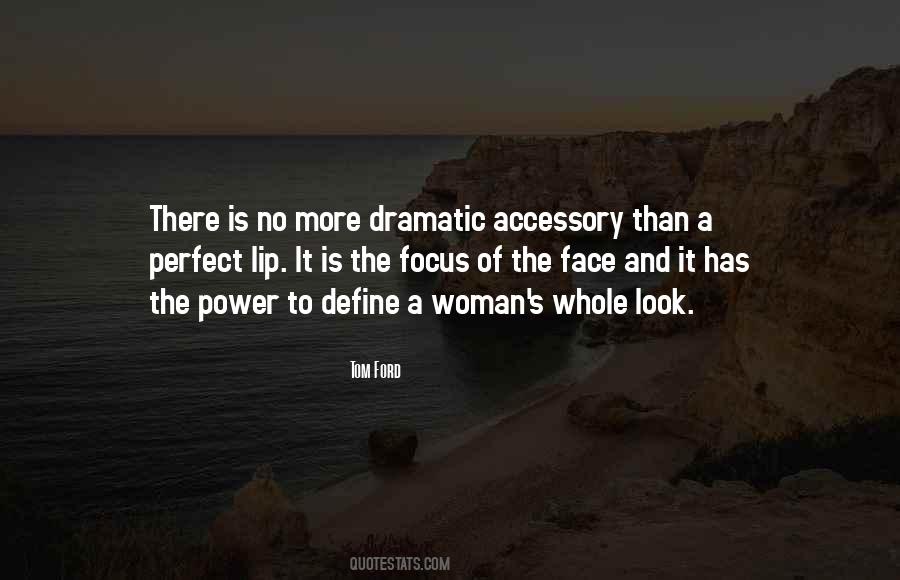 The Kind Of Love That Lasts Forever Quotes #326928