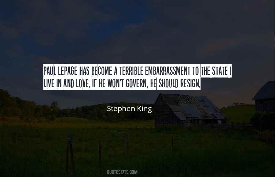 The King And I Love Quotes #632047 The King And I Love Quotes #632047