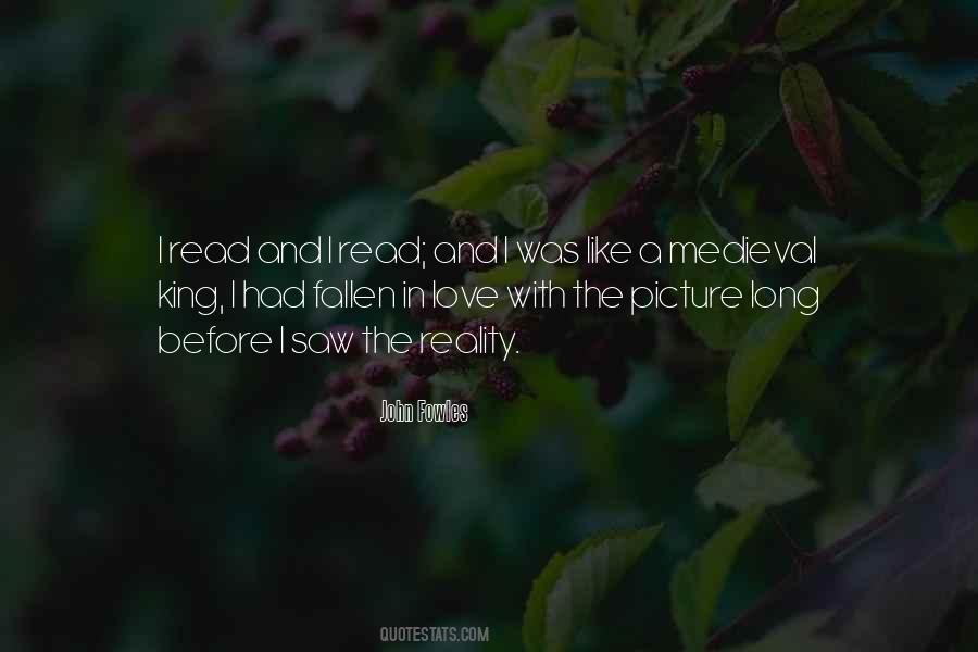 The King And I Love Quotes #823399 The King And I Love Quotes #823399