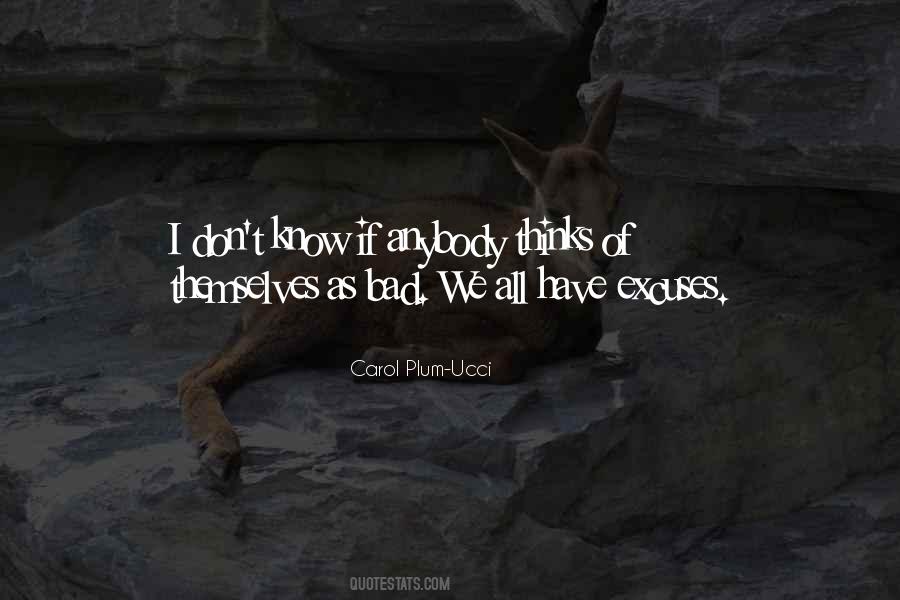 The King And I Master Little Quotes #364448
