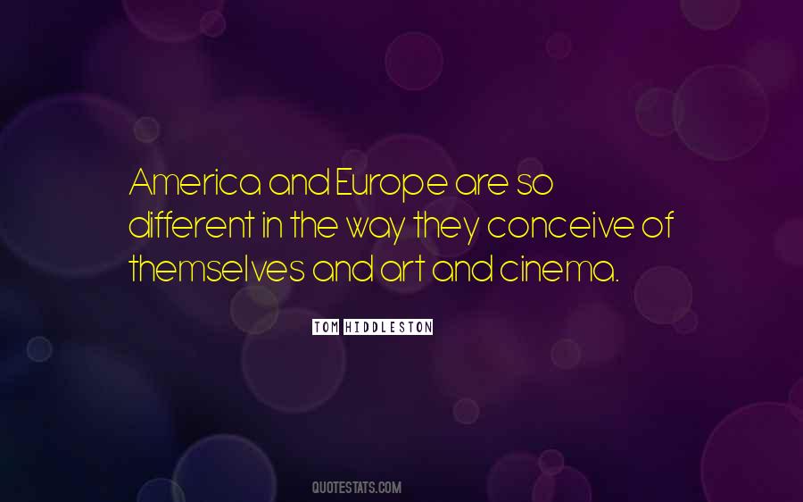The Kingsroad Quotes #1392285