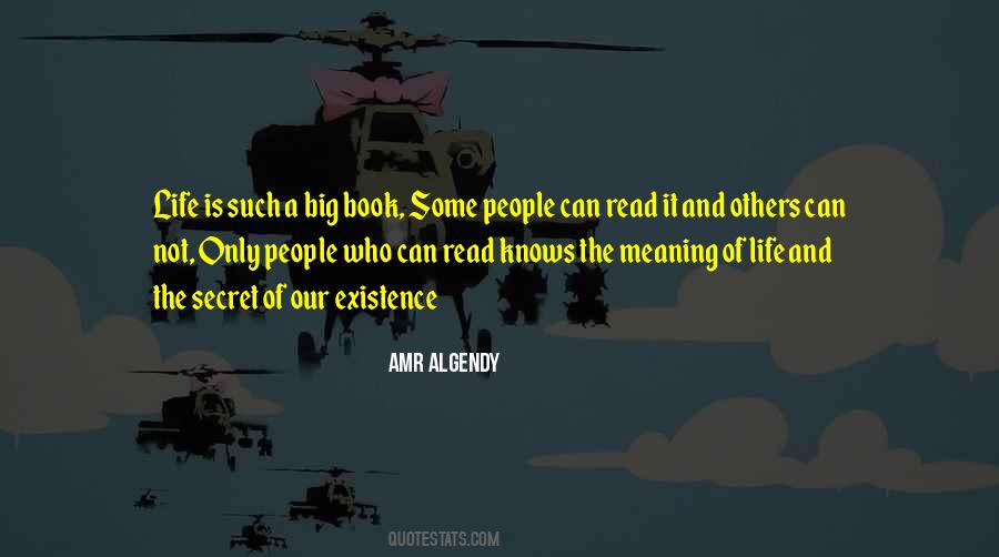 The Kingsroad Quotes #1673027