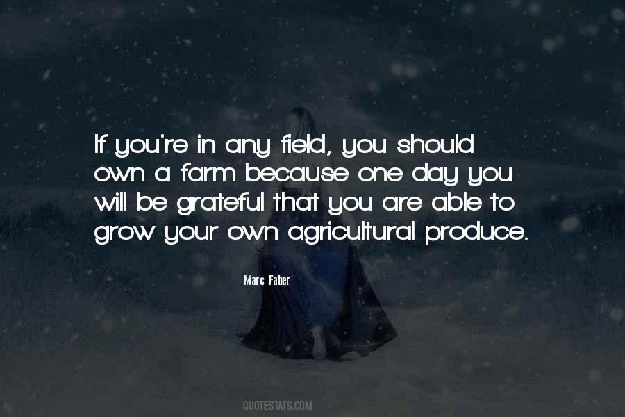 The Kingsroad Quotes #960516