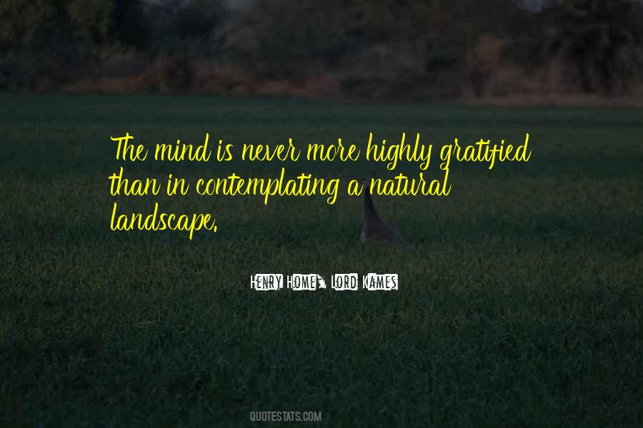 The Knight Bus Harry Potter Quotes #50453