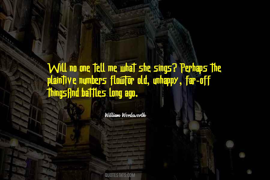 The Knight Bus Harry Potter Quotes #647449