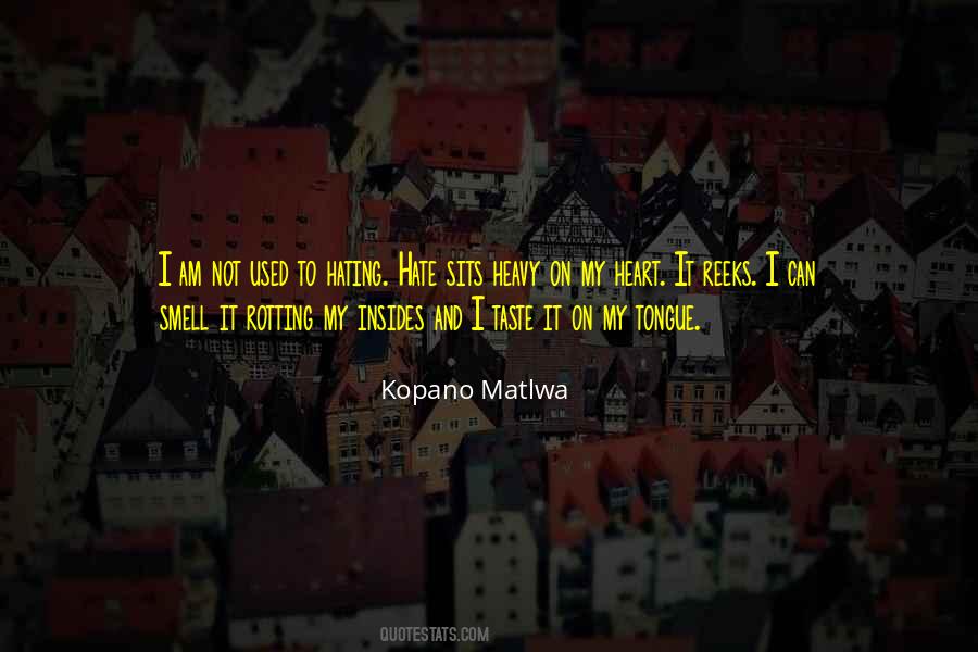 The Knight Bus Harry Potter Quotes #890409