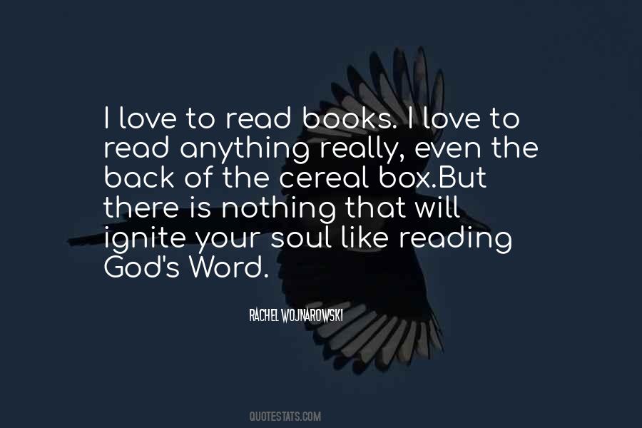The Land Of Stories Funny Quotes #499072