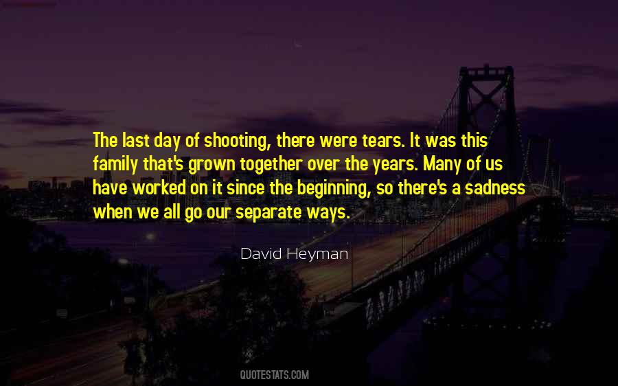 The Last Day Quotes #1588949