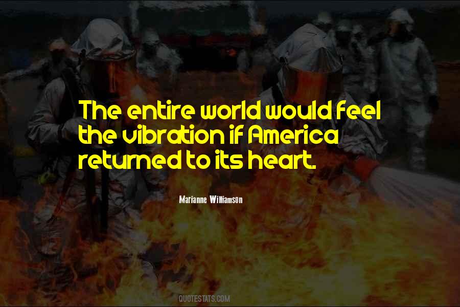 The Last Remnant Quotes #1460057 The Last Remnant Quotes #1460057