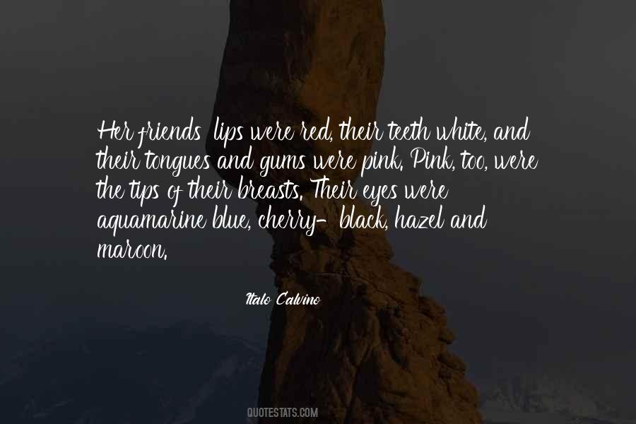 The Last Remnant Quotes #1628612 The Last Remnant Quotes #1628612