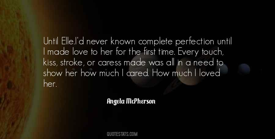 Quotes About 296 #1529021