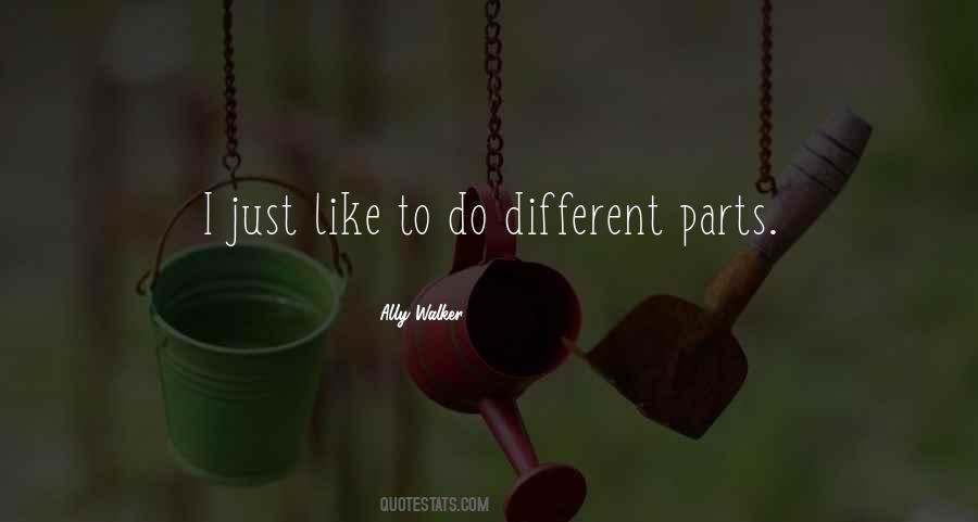Quotes About 296 #414987