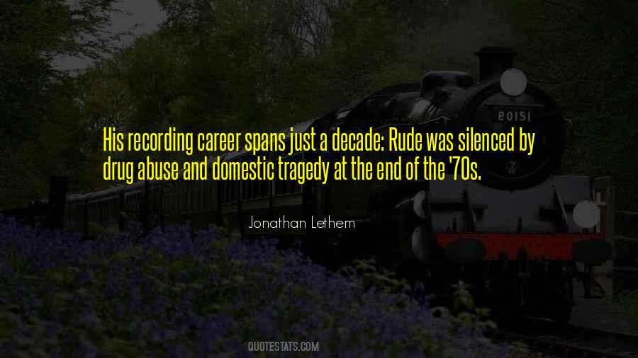 Quotes About 296 #594490