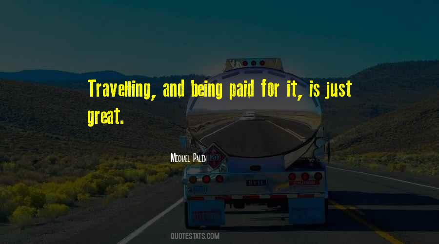The League Au Pair Quotes #357898