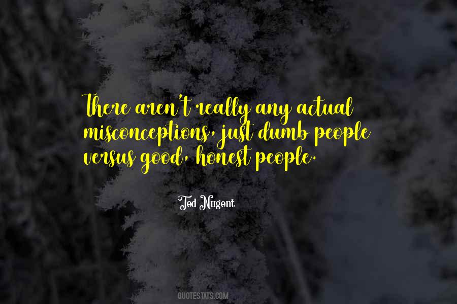 The League Au Pair Quotes #943756