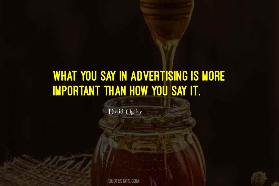 Quotes About 2fresh #1294625 Quotes About 2fresh #1294625