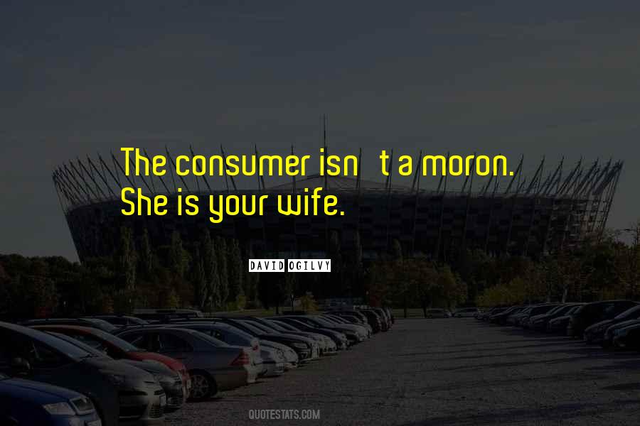 Quotes About 2fresh #1543153 Quotes About 2fresh #1543153