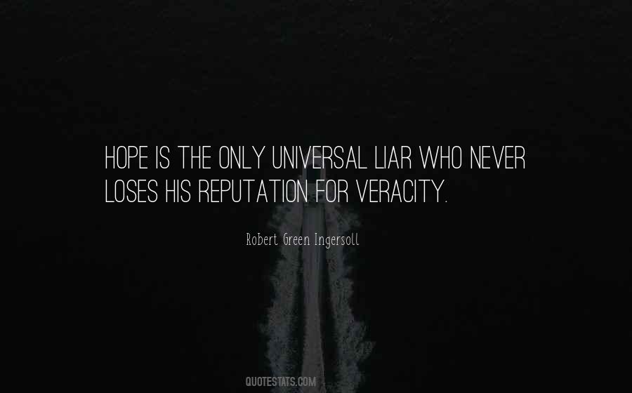 Quotes About 2fresh #538894 Quotes About 2fresh #538894