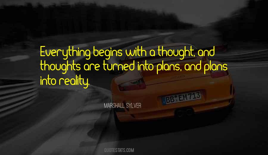 Quotes About 2fresh #81601 Quotes About 2fresh #81601
