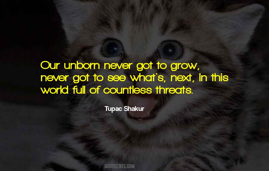 The Lemon Tree Bashir Quotes #1243835