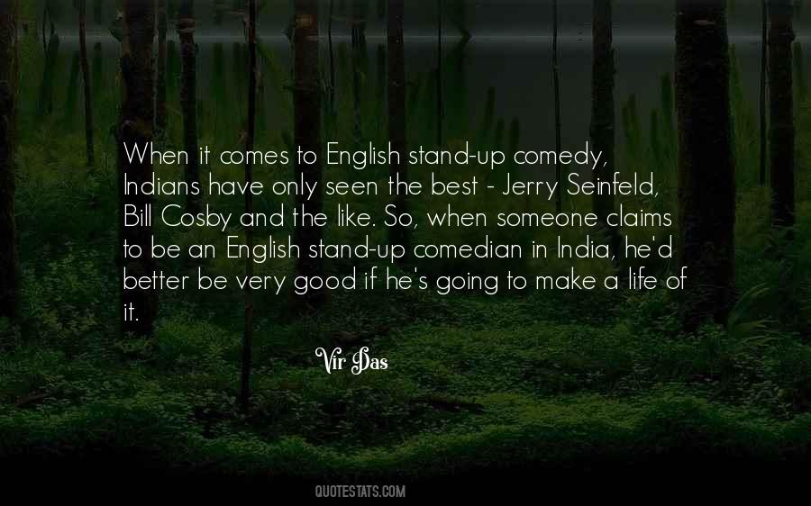 The Like Quotes #1052079