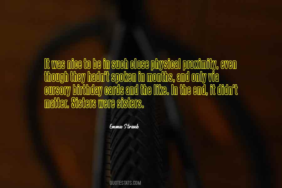 The Like Quotes #1732514