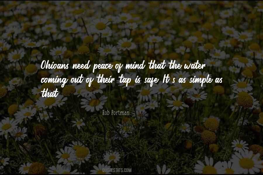 The Little Thing Called Tadhana Quotes #1551279