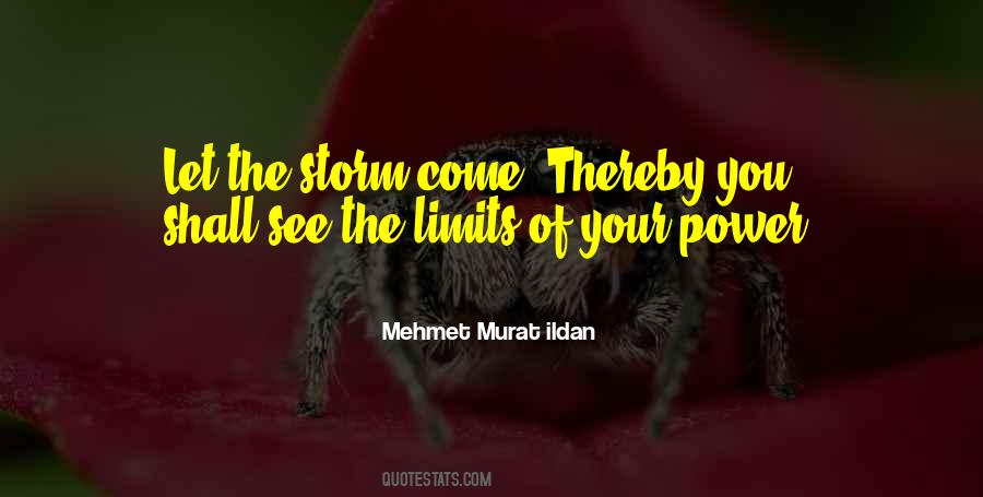 The Living End Movie Quotes #1097030