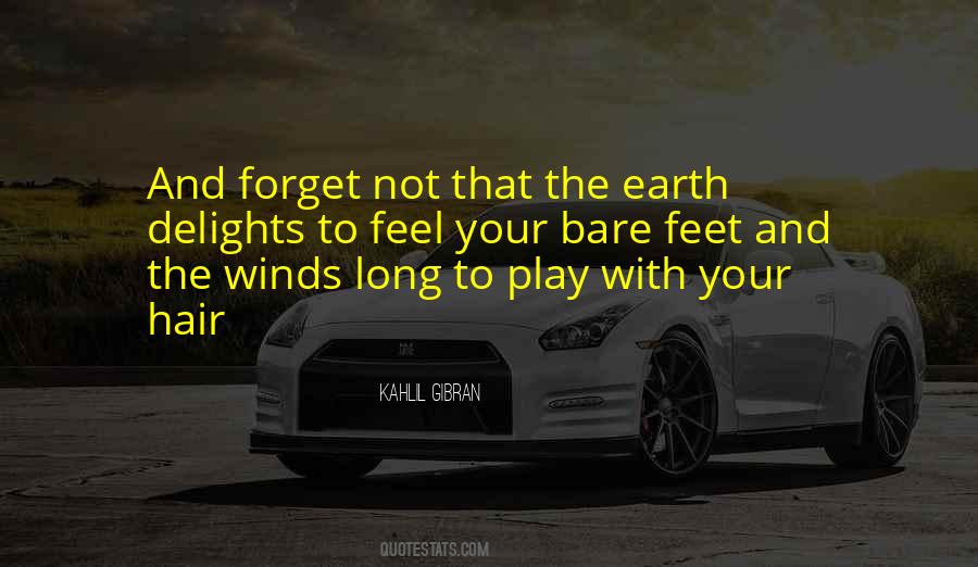 The Long Earth Quotes #118706