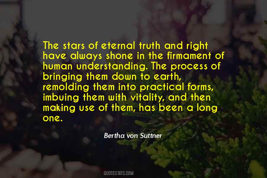 The Long Earth Quotes #182378