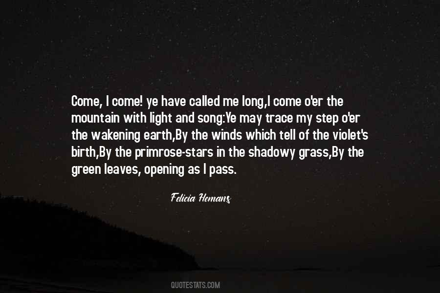 The Long Earth Quotes #341547