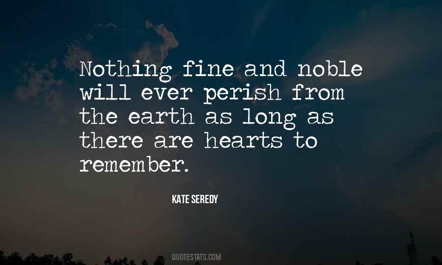 The Long Earth Quotes #558857