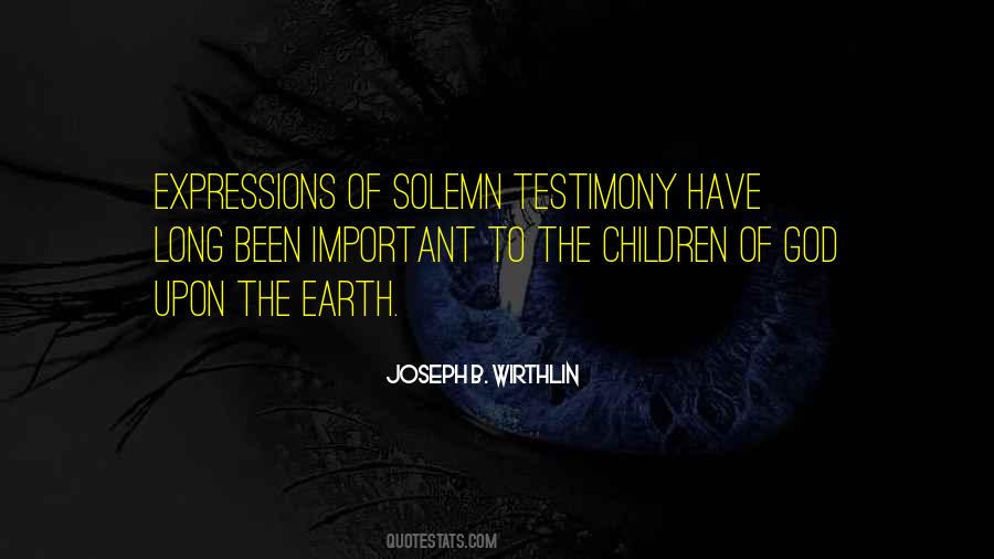 The Long Earth Quotes #85454