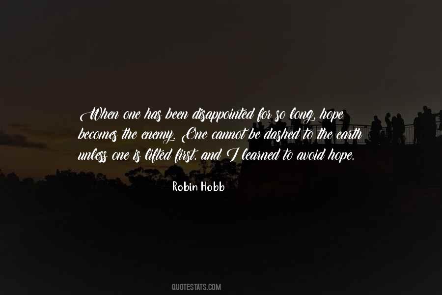 The Long Earth Quotes #99753
