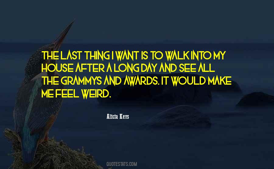 The Long Walk Quotes #886746 The Long Walk Quotes #886746
