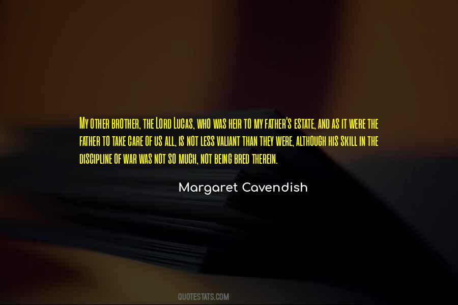 The Lord Is My Quotes #419518 The Lord Is My Quotes #419518