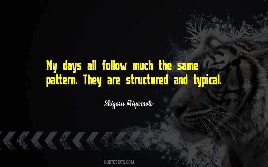 Quotes About Shigeru Miyamoto #1878763