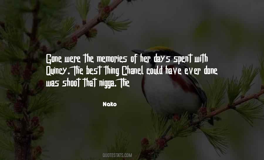 The Lunar Chronicles Wolf Quotes #1721985