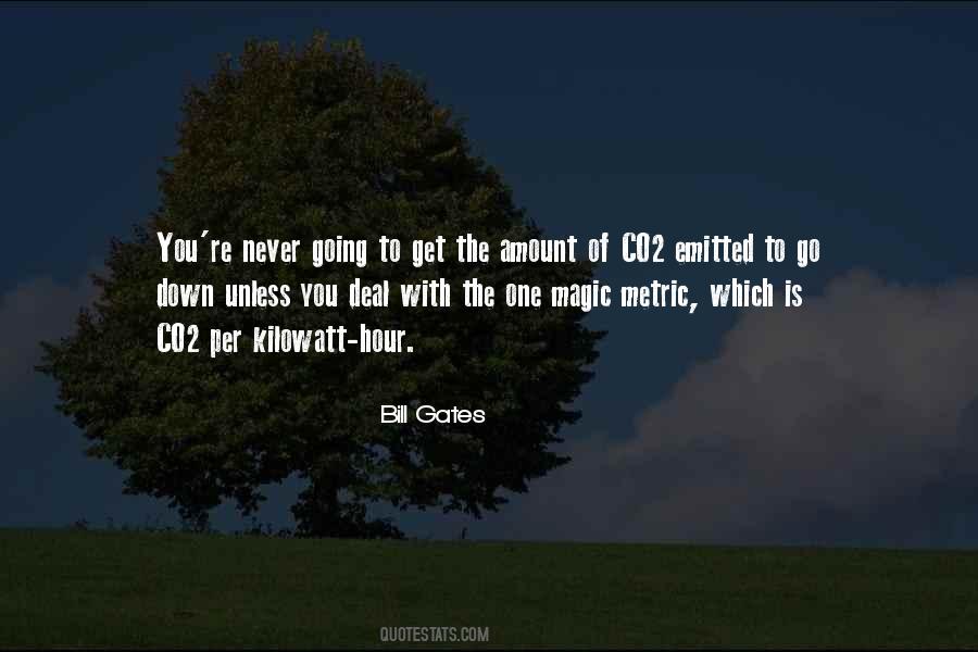 The Magic Hour Quotes #614510