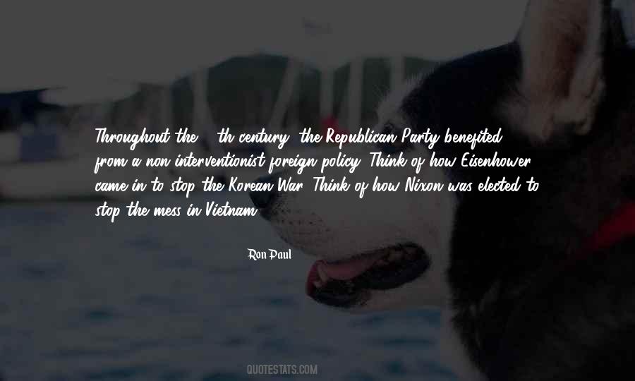 The Man From Nowhere Korean Quotes #24615