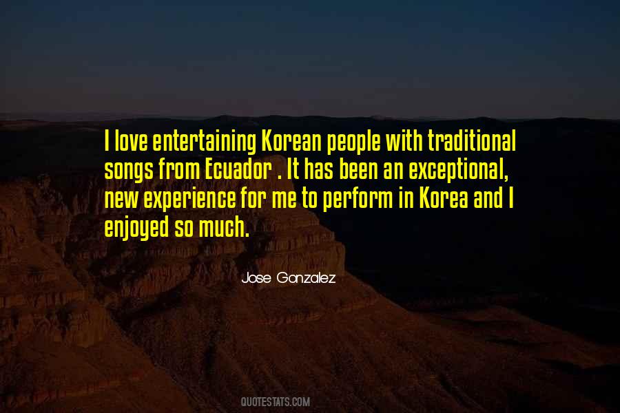The Man From Nowhere Korean Quotes #32012