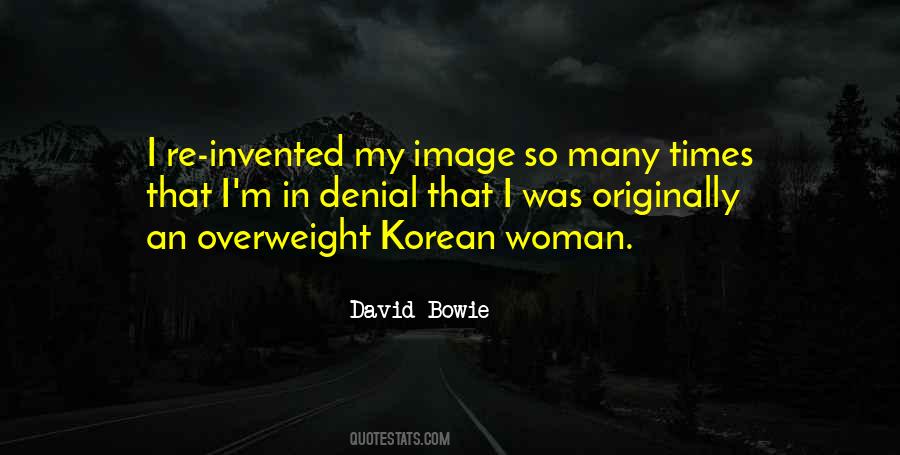 The Man From Nowhere Korean Quotes #488062
