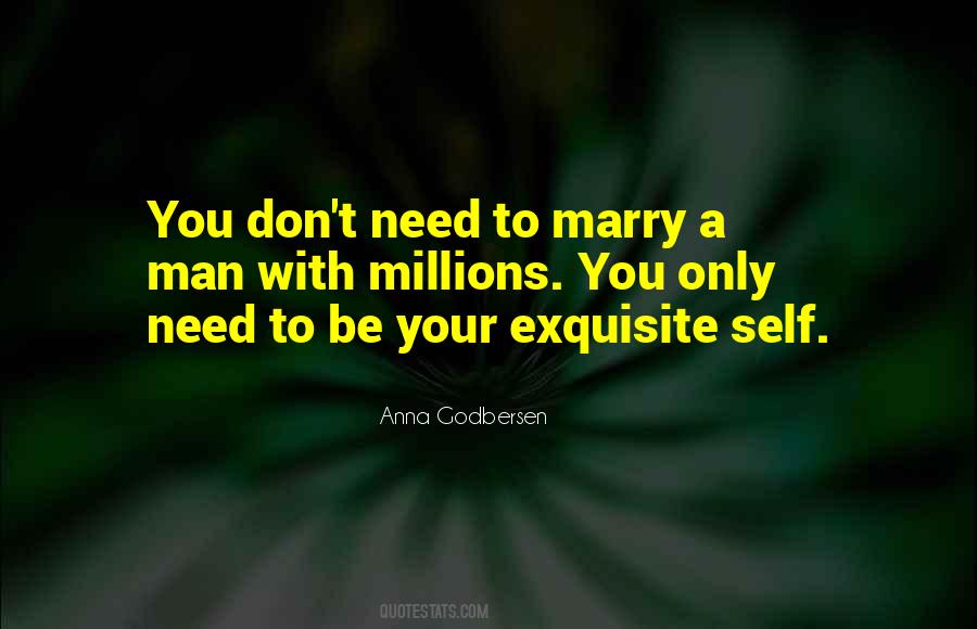 The Manitou Quotes #1126704