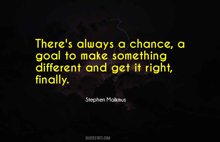 The Mark Of Vishnu By Khushwant Singh Quotes #1746799